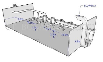 งานออกแบบ